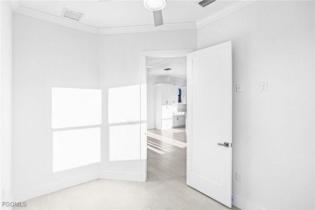 1245 Calico ST, Labelle, FL 33935