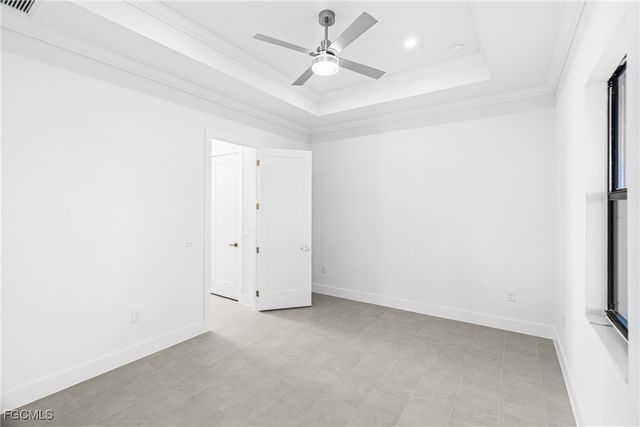 1245 Calico ST, Labelle, FL 33935