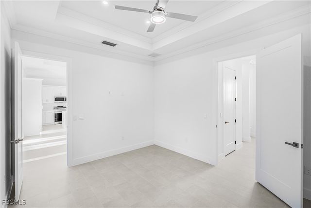 1245 Calico ST, Labelle, FL 33935