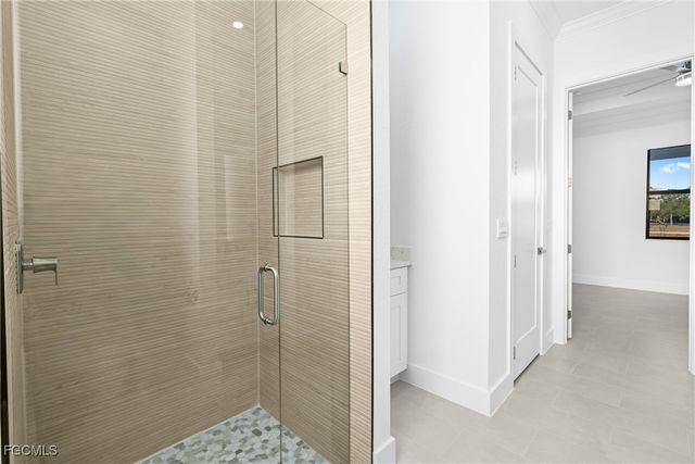 1245 Calico ST, Labelle, FL 33935