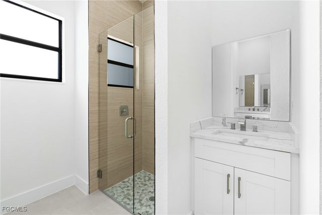 1245 Calico ST, Labelle, FL 33935