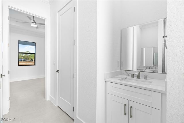 1245 Calico ST, Labelle, FL 33935