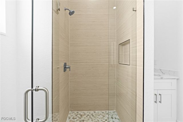 1245 Calico ST, Labelle, FL 33935