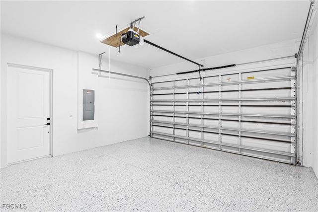 1245 Calico ST, Labelle, FL 33935