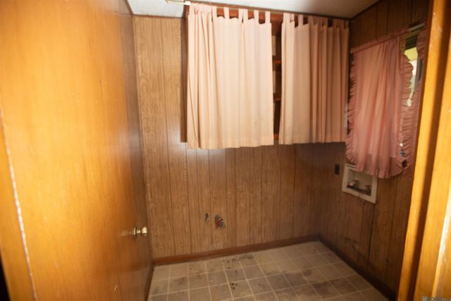 1247 Silverwood Dr, Baton Rouge, LA 70807
