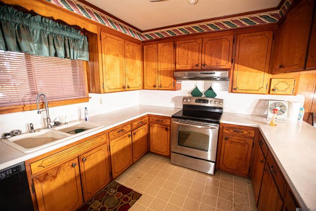 1247 Silverwood Dr, Baton Rouge, LA 70807