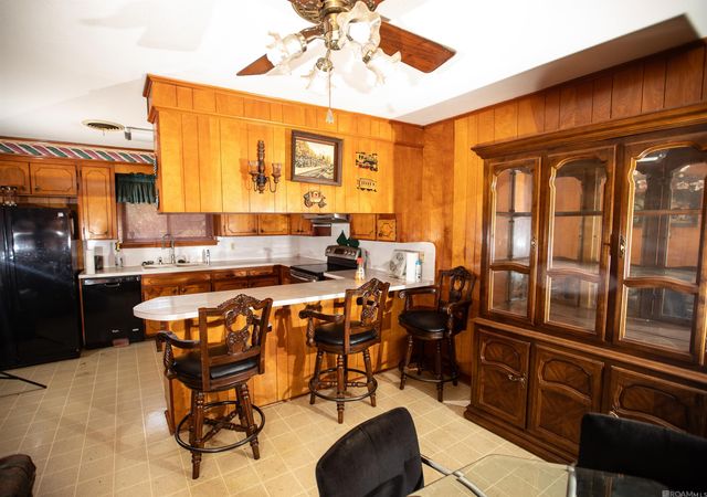 1247 Silverwood Dr, Baton Rouge, LA 70807