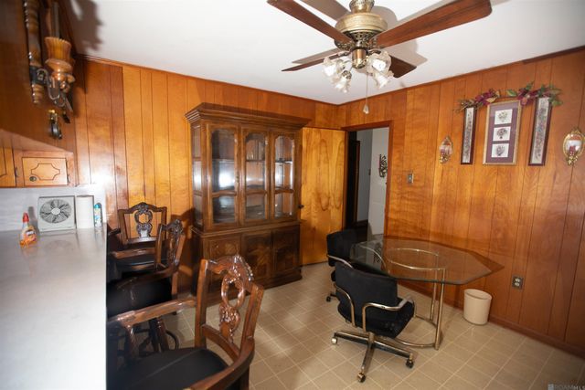 1247 Silverwood Dr, Baton Rouge, LA 70807