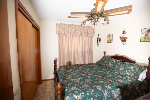 1247 Silverwood Dr, Baton Rouge, LA 70807