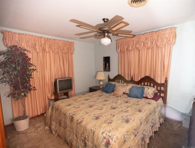 1247 Silverwood Dr, Baton Rouge, LA 70807