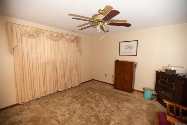 1247 Silverwood Dr, Baton Rouge, LA 70807