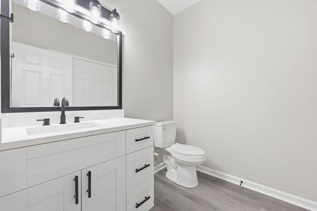 3691 Lochdale Terrace, Lexington, KY 40514
