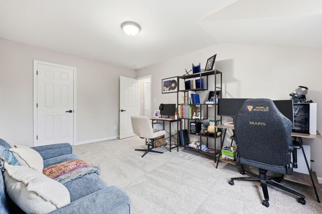 3691 Lochdale Terrace, Lexington, KY 40514