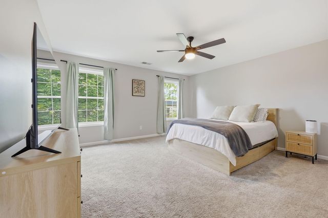 3691 Lochdale Terrace, Lexington, KY 40514