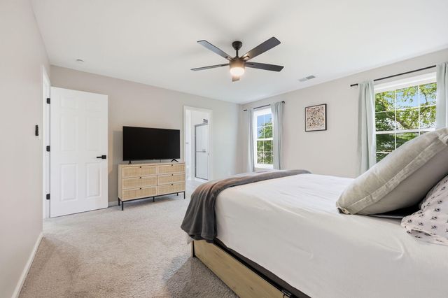 3691 Lochdale Terrace, Lexington, KY 40514