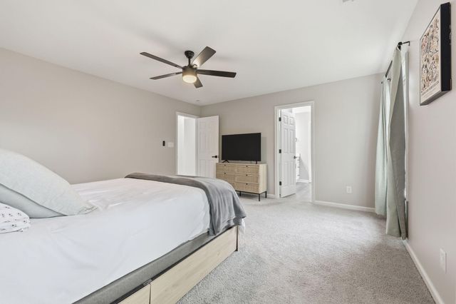 3691 Lochdale Terrace, Lexington, KY 40514