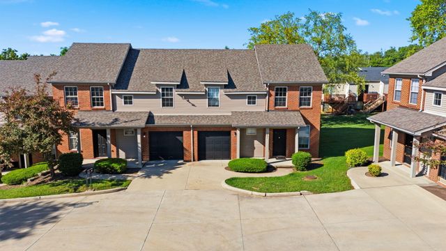 3691 Lochdale Terrace, Lexington, KY 40514