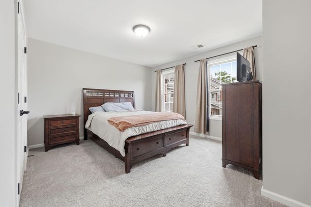 3691 Lochdale Terrace, Lexington, KY 40514