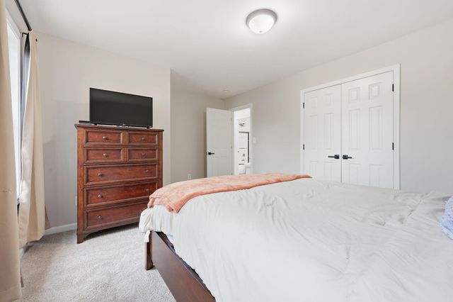 3691 Lochdale Terrace, Lexington, KY 40514