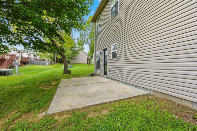 3691 Lochdale Terrace, Lexington, KY 40514
