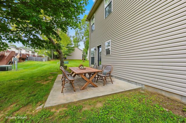 3691 Lochdale Terrace, Lexington, KY 40514