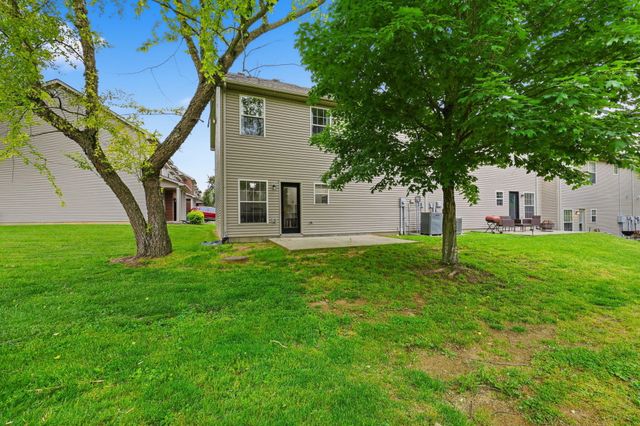 3691 Lochdale Terrace, Lexington, KY 40514