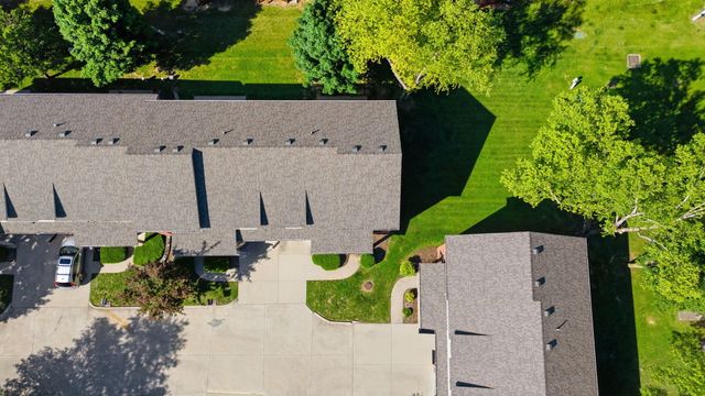 3691 Lochdale Terrace, Lexington, KY 40514