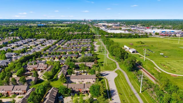 3691 Lochdale Terrace, Lexington, KY 40514