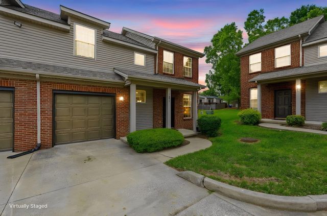 3691 Lochdale Terrace, Lexington, KY 40514