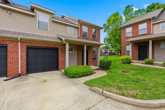 3691 Lochdale Terrace, Lexington, KY 40514