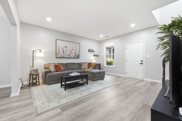 3691 Lochdale Terrace, Lexington, KY 40514