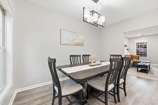 3691 Lochdale Terrace, Lexington, KY 40514