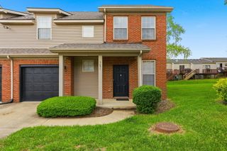 3691 Lochdale Terrace, Lexington, KY 40514
