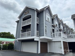 508 N Graham Street N, Charlotte, NC 28202