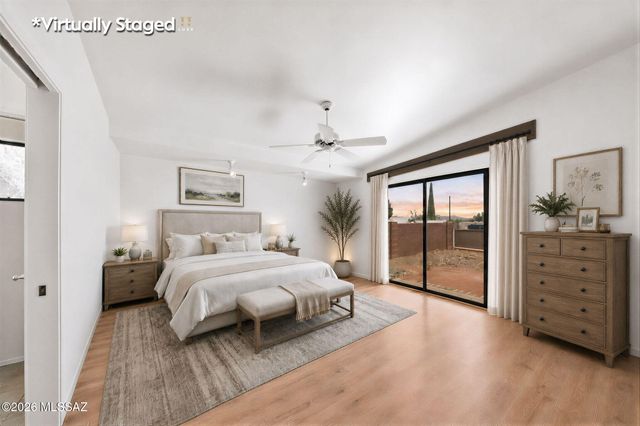 184 E Camino De Diana, Green Valley, AZ 85614