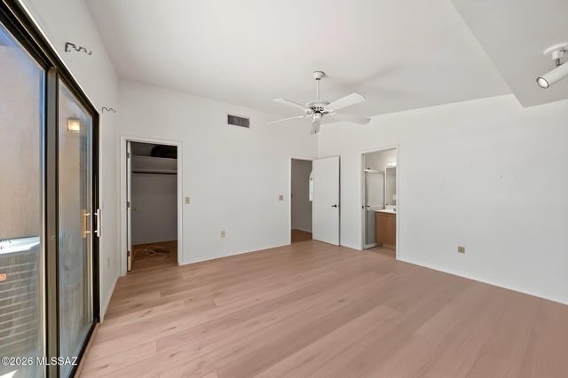 184 E Camino De Diana, Green Valley, AZ 85614