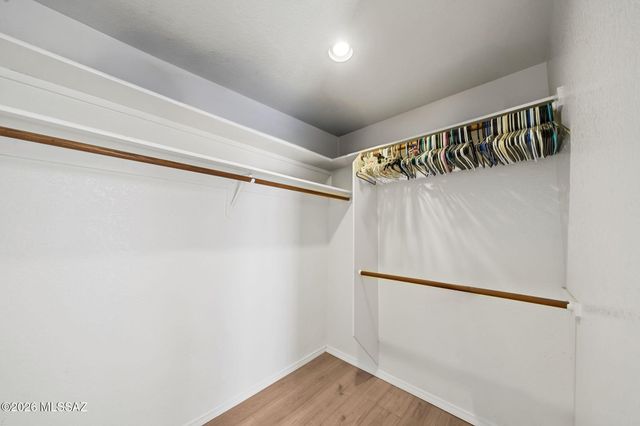 184 E Camino De Diana, Green Valley, AZ 85614