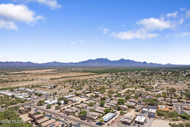 184 E Camino De Diana, Green Valley, AZ 85614