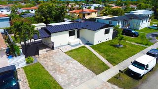 8341 SW 27th Ln, Miami, FL 33155