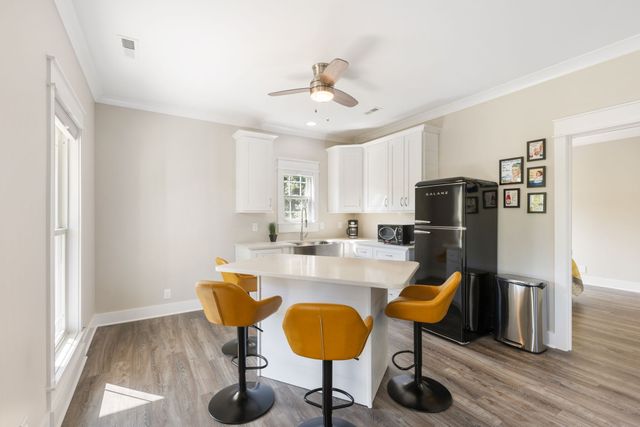 1825 N Lovvorn Rd, Christiana, TN 37037