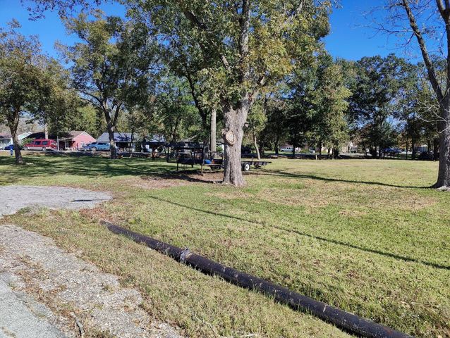 1107 Elberta Street, Houston, TX 77051