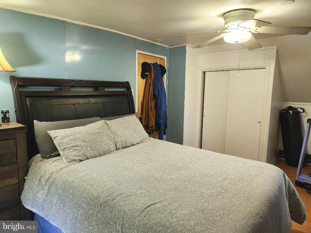 688 CARLISLE DR, Morrisville, PA 19067
