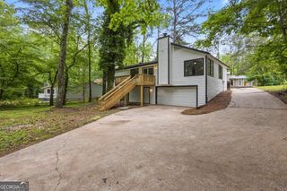 9438 Cedar Creek Place, Douglasville, GA 30135
