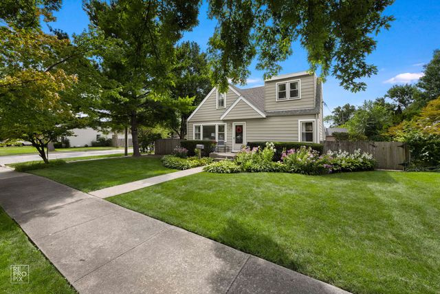 69 E Medill Avenue, Northlake, IL 60164