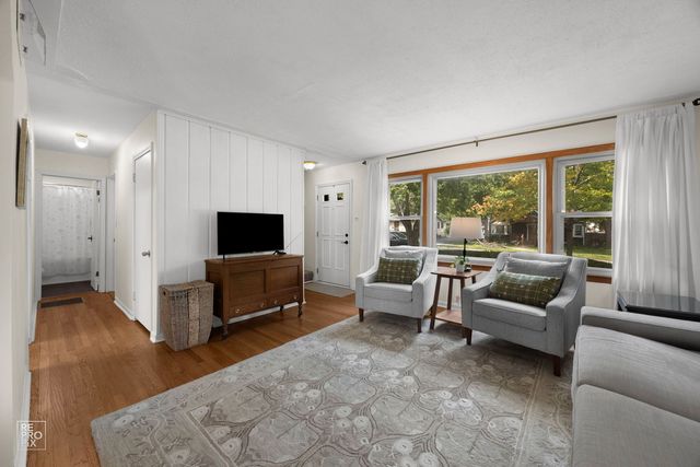 69 E Medill Avenue, Northlake, IL 60164