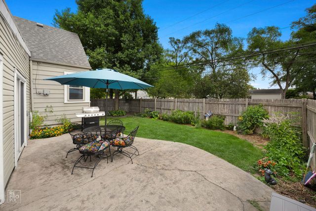69 E Medill Avenue, Northlake, IL 60164