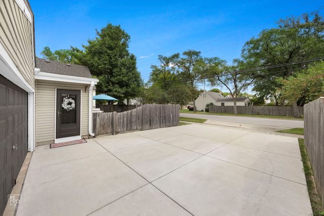 69 E Medill Avenue, Northlake, IL 60164