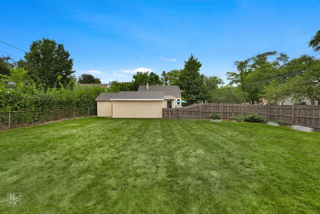69 E Medill Avenue, Northlake, IL 60164