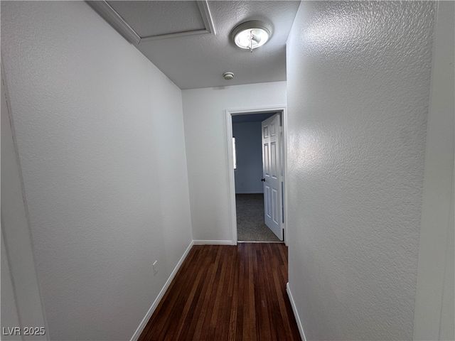 5196 Floralita Street, Las Vegas, NV 89122