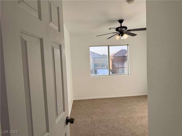 5196 Floralita Street, Las Vegas, NV 89122
